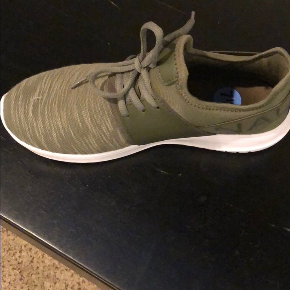 Nautical Woman’s casual Sneakers